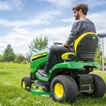 Autoportee-JOHN-DEERE-X370-X370-1-1