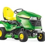 Autoportee-JOHN-DEERE-X370-X370-1