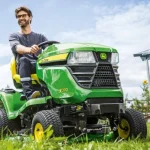 Autoportee-JOHN-DEERE-X370-X370