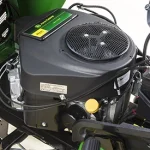 Autoportee-JOHN-DEERE-X370-X370-3