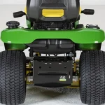 Autoportee-John-Deere-X350-ejection-lateral-X350 (1)