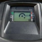 Autoportee-John-Deere-X350-ejection-lateral-X350-2