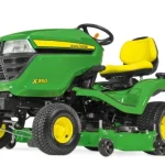 Autoportee-John-Deere-X350X350