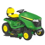 Autoportee-John-Deere-X380-X380-1