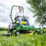 Autoportee-John-Deere-Z515E-Z515E-1