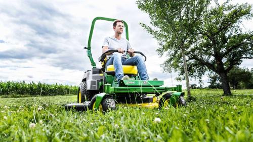 Autoportee-John-Deere-Z515E-Z515E-1 Autoportee-John-Deere-Z515E-Z515E-1