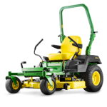 Autoportee-John-Deere-Z515E-Z515E