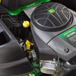 Autoportee-John-Deere-Z515E-Z515E-2