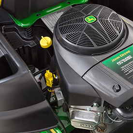 Autoportee-John-Deere-Z515E-Z515E-2 Autoportee-John-Deere-Z515E-Z515E-2