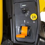 Autoportee-John-Deere-Z515E-Z515E-3