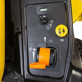 Autoportee-John-Deere-Z515E-Z515E-3 Autoportee-John-Deere-Z515E-Z515E-3