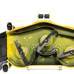 Autoportee-John-Deere-Z515E-Z515E-4