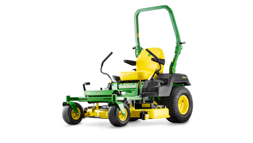 Autoportee-John-Deere-Z515E-Z515E Autoportee-John-Deere-Z515E-Z515E