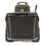 Tondeuse-autoportee-JOHN-DEERE-X117R-1