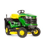 Tondeuse-autoportee-JOHN-DEERE-X117R-X117R