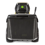 Tondeuse-autoportee-JOHN-DEERE-X147R-1