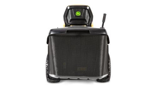 Tondeuse-autoportee-JOHN-DEERE-X147R-1 Tondeuse-autoportee-JOHN-DEERE-X147R-1