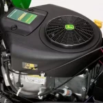 Tondeuse-autoportee-JOHN-DEERE-X147R (1)