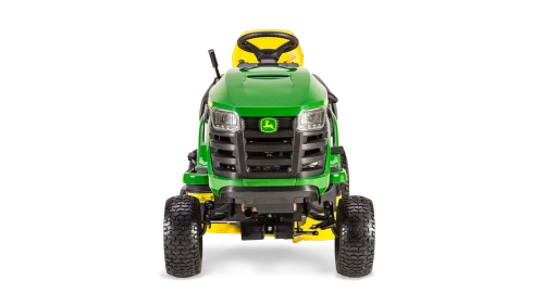 Tondeuse-autoportee-JOHN-DEERE-X147R-2 Tondeuse-autoportee-JOHN-DEERE-X147R-2