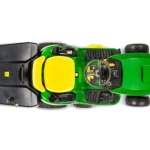 Tondeuse-autoportee-JOHN-DEERE-X147R-3