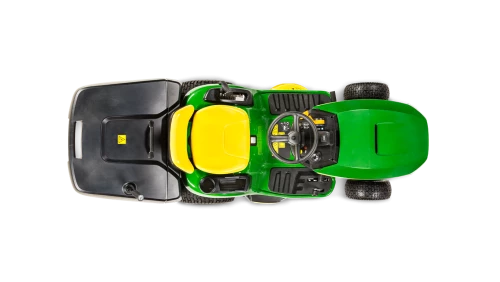Tondeuse-autoportee-JOHN-DEERE-X147R-3 Tondeuse-autoportee-JOHN-DEERE-X147R-3