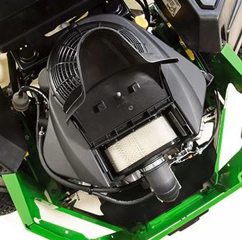 Tondeuse-autoportee-Z320M-Z320M-2 (1) Tondeuse-autoportee-Z320M-Z320M-2 (1)
