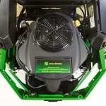 Tondeuse-autoportee-Z320M-Z320M-3