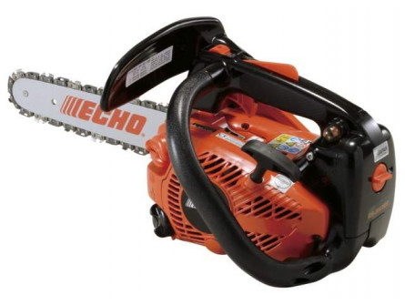 echo-tronconneuse-elagueuse-thermique-cs-280-tes-en-3-8.jpg
