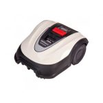 honda-miimo-hrm-70-live-robots-tondeuse-honda.jpg