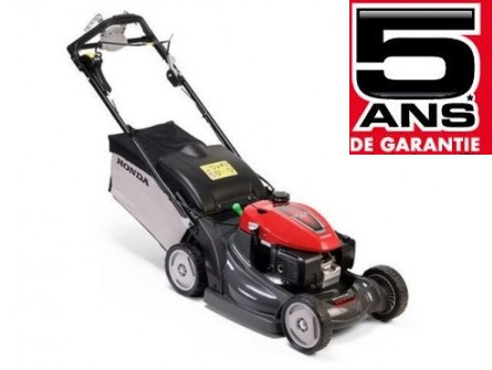 honda-tondeuse-thermique-hrx-476-vyeh_3.jpg
