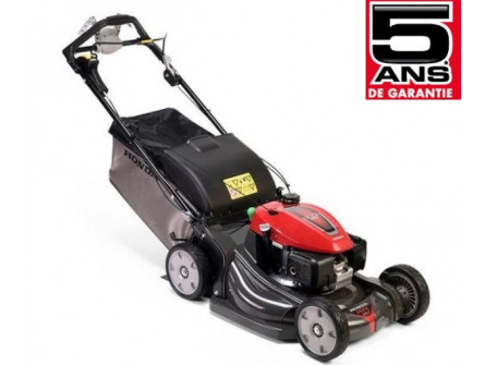 honda-tondeuse-thermique-hrx-537-vyea-garantie-5-ans_1.jpg