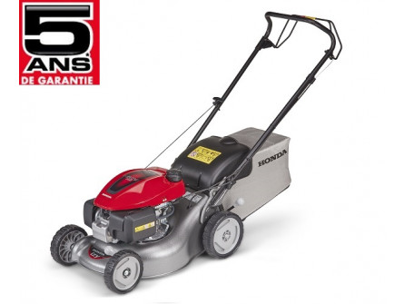 honda-tondeuse-thermique-izy-hrg-416-skeh-gcvx-garantie-5-ans.jpg
