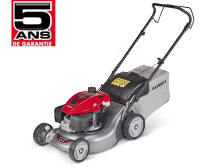 honda-tondeuse-thermique-izy-hrg-466-pkeh-gcvx-garantie-5-ans.jpg