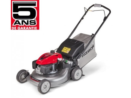 honda-tondeuse-thermique-izy-hrg-536-vkeh-gcvx-garantie-5-ans.jpg
