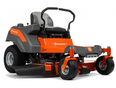 husqvarna-z242f-tondeuse-rider-autportee.jpg husqvarna-z242f-tondeuse-rider-autportee.jpg