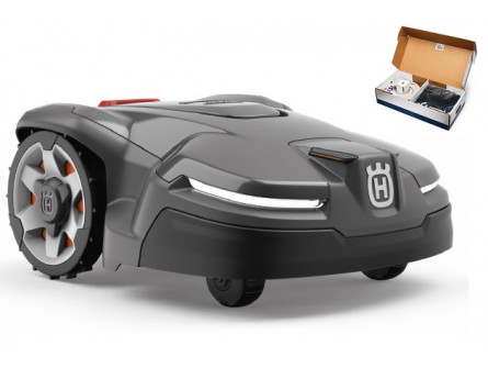 robot-automower-husqvarna-batterie-automower-415x-415_2.jpg robot-automower-husqvarna-batterie-automower-415x-415_2.jpg