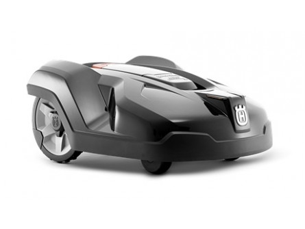 robot-automower-husqvarna-batterie-automower-440.jpg
