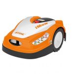robot-tondeuse-imow-stihl-batterie-rmi-422.jpg
