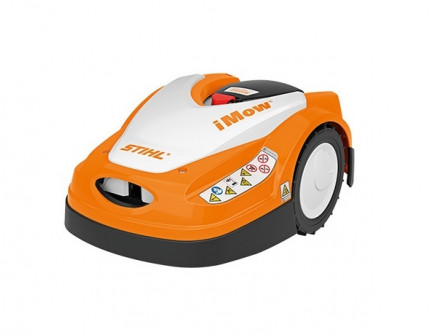robot-tondeuse-imow-stihl-batterie-rmi-422.jpg