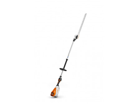 taille-haies-perche-stihl-batterie-hla-135.jpg
