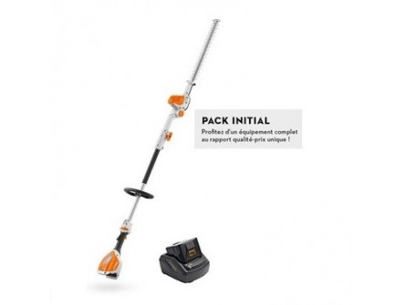 taille-haies-perche-stihl-batterie-hla-56-pack-initial.jpg