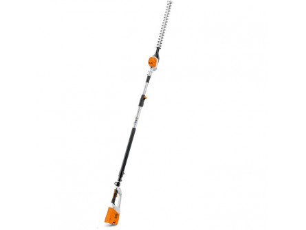 taille-haies-perche-stihl-batterie-hla-85.jpg