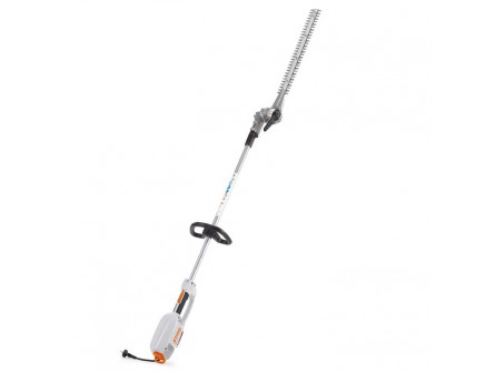 taille-haies-perche-stihl-electrique-hle-71-k.jpg