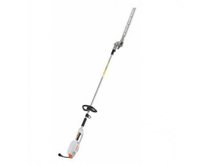 taille-haies-perche-stihl-electrique-hle-71.jpg