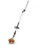 taille-haies-perche-stihl-thermique-hl-92-c-e.jpg