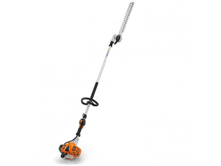 taille-haies-perche-stihl-thermique-hl-92-c-e.jpg