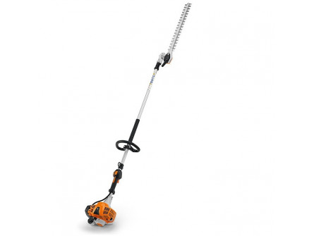 taille-haies-perche-stihl-thermique-hl-94-c-e.jpg