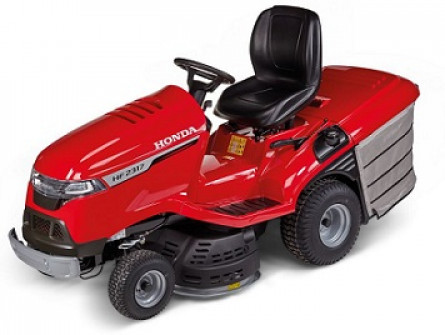 tondeuse-autoportee-honda-hf-2317-hme.jpg