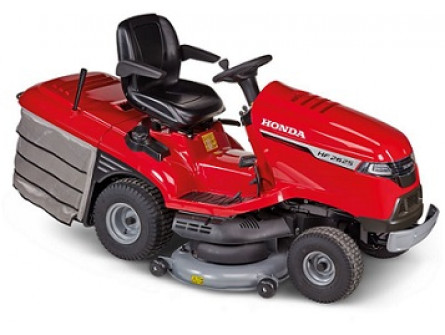 tondeuse-autoportee-honda-hf-2625-hme.jpg