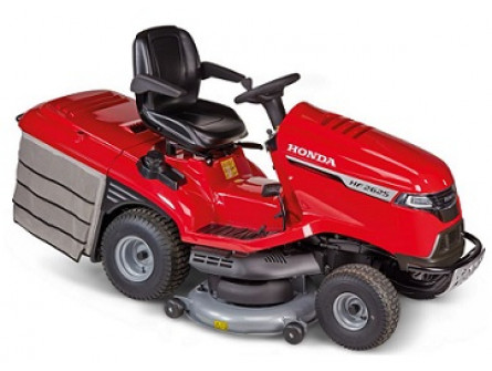 tondeuse-autoportee-honda-hf-2625-hte.jpg
